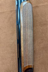 Rizzini BR110 Limited 20GA 28