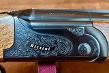 Rizzini BR110 Limited 20GA 28