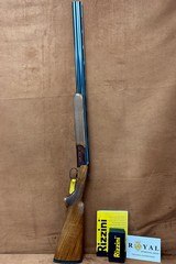 Rizzini BR110 Limited 20GA 28