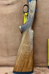 Rizzini BR110 Limited 20GA 28