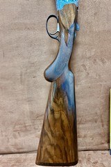 Rizzini Aurum20GA 29