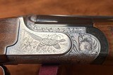 Rizzini Aurum20GA 29