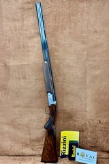 Rizzini Aurum20GA 29