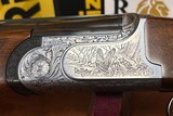 Rizzini Aurum20GA 29