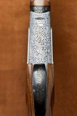 Rizzini Aurum20GA 29