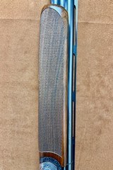 Rizzini Aurum20GA 29