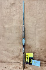Rizzini Aurum20GA 29