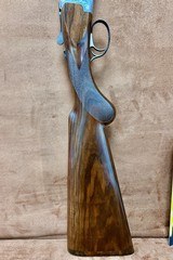 Rizzini Aurum20GA 29