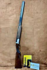Rizzini Aurum20GA 29