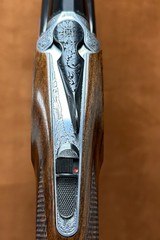 Rizzini Aurum20GA 29
