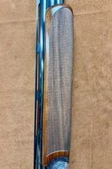 Rizzini Aurum20GA 29