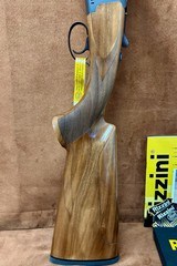 Rizzini BR110 Sporting Adjustable stock Left Handed12GA 32