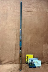 Rizzini BR110 Sporting 20GA 32