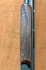 Rizzini BR110 Sporting 20GA 32