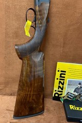 Rizzini BR110 Sporting 20GA 32