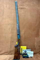 Rizzini BR110 Sporting 20GA 32