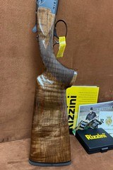 Rizzini BR110 Sporting 20GA 32