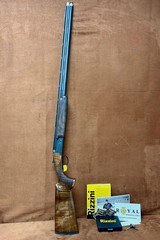 Rizzini BR110 Sporting 20GA 32