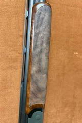 Rizzini BR110 Sporting 20GA 32