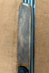 Rizzini BR110 16GA 29