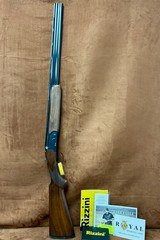 Rizzini BR110 16GA 29
