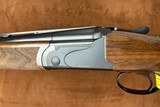 Rizzini BR110 16GA 29