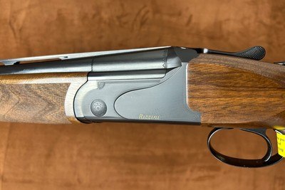 Rizzini BR110 16GA 29