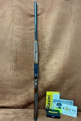 Rizzini BR110 16GA 29