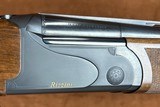 Rizzini BR110 16GA 29