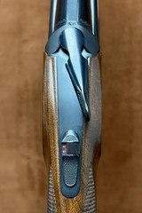 Rizzini BR110 16GA 29