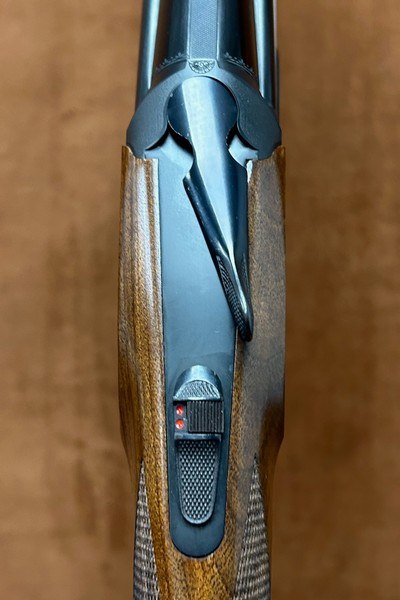 Rizzini BR110 16GA 29
