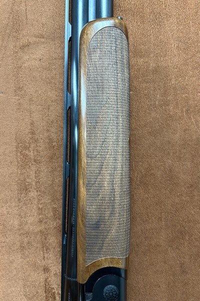 Rizzini BR110 16GA 29