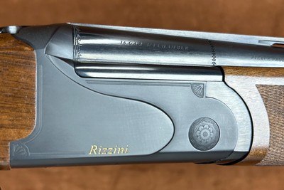 Rizzini BR110 16GA 29
