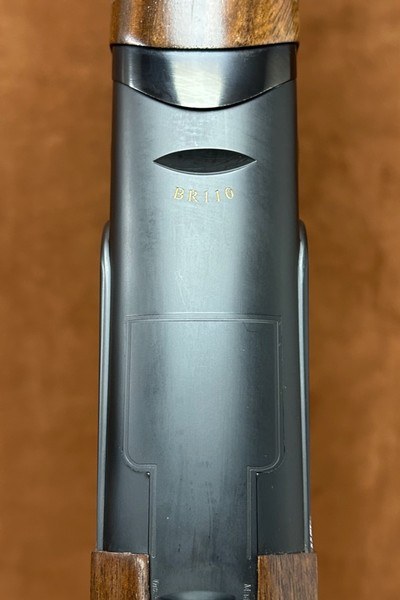 Rizzini BR110 16GA 29