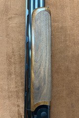 Rizzini BR110 16GA 29