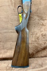 Rizzini BR110 16GA 29
