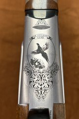 Rizzini BR110 Light Luxe 16GA 28