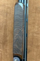 Rizzini BR110 Light Luxe 16GA 28