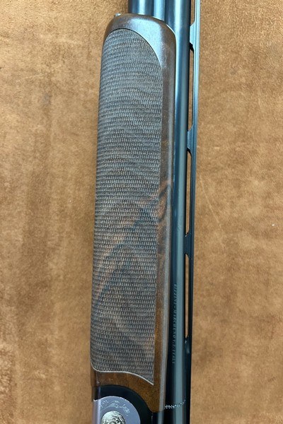 Rizzini BR110 Light Luxe 16GA 28