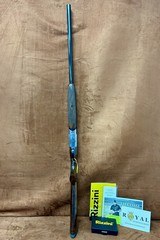 Rizzini BR110 Light Luxe 16GA 28