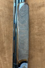 Rizzini BR110 Light Luxe 16GA 28