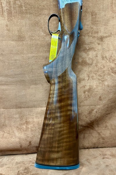 Rizzini BR110 Light Luxe 16GA 28