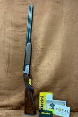 Rizzini BR110 Light Luxe 16GA 28
