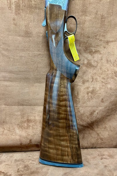 Rizzini BR110 Light Luxe 16GA 28
