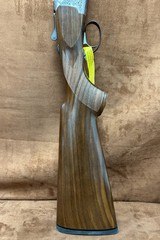 Rizzini BR110 Light Luxe 16GA 28