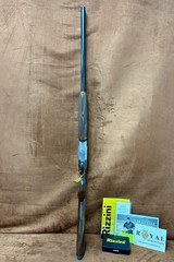 Rizzini BR110 Light Luxe 16GA 28