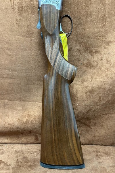Rizzini BR110 Light Luxe 16GA 28