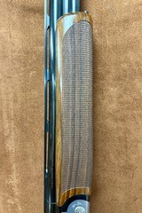 Rizzini BR110 Light Luxe 16GA 28
