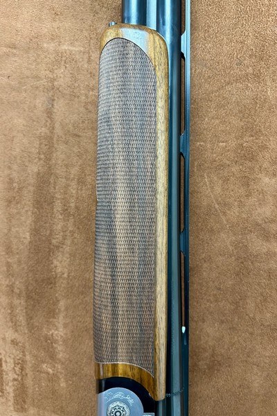 Rizzini BR110 Light Luxe 16GA 28