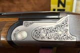Rizzini BR110 Light Luxe 16GA 28